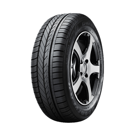 Goodyear DuraPlus